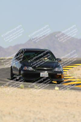 media/May-04-2024-Touge2Track (Sat) [[d48c3cc22a]]/3-Beginner/Session 4 Turn 12/